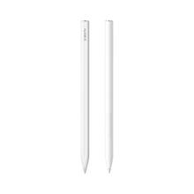 百亿补贴：Xiaomi 小米 平板6/6 Pro 灵感触控笔 第二代