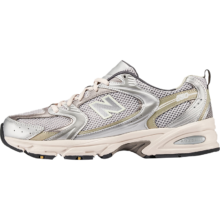 NEW BALANCE   NB530 官方老爹鞋男鞋女鞋*2双