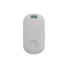 有券的上：aiyato iTag FindMy查找定位器