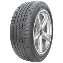 固特异轮胎Goodyear汽车轮胎 235/50R18 97H 安节轮 AFM 原配福特翼虎