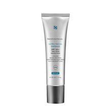 SKINCEUTICALS 防晒小银伞 SPF50+ 40ml