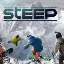 UBISOFT 育碧 《极限巅峰》Uplay激活码 标准版