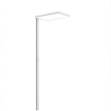??plus、预售：Yeelight易来立式V8护眼灯LED全光谱灯
