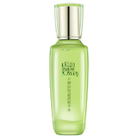 PECHOIN 百雀羚 水嫩倍现盈透精华水 100ml
