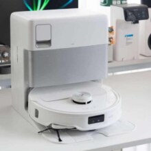 31日20点付尾款：Roborock 石头 P10S Pro 上下水版 扫拖一体机