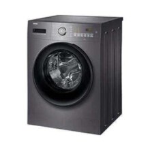 再降价、618预售：Haier 海尔 EG100MATE28S 超薄滚筒洗衣机 10公斤
