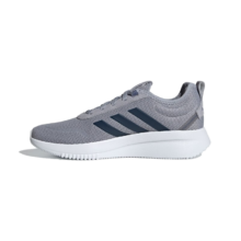 PLUS会员:阿迪达斯 （adidas） 阿迪达斯跑步鞋