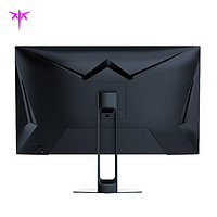 KTC H27T22C-T22S 护眼版 27英寸Fast-IPS显示器（2560*1440、180Hz、120%sRGB、HDR10）