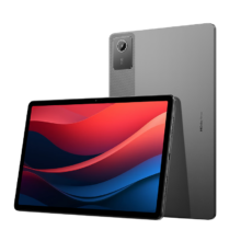 PLUS会员: 联想 小新Pad 2024 杜比全景声 11英寸 8+128灰色