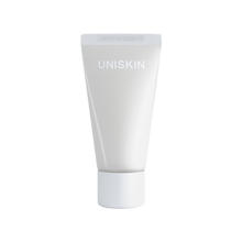 UNISKIN 优时颜 光感焕颜晶透光源乳30g保湿修护抗皱紧致焕亮敏感肌