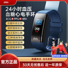 安诗登 苹果PD35W快充头+1米快充线