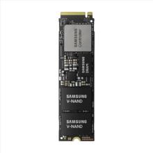 SAMSUNG 三星 PM9A1 1TB NVMe M.2 固态硬盘 （PCI-E4.0）