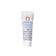 FIRST AID BEAUTY FAB急护美人舒缓修护面霜28.35g