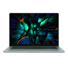 小米 RedmiBook Pro15 2023高性能锐龙版3.2K120Hz高刷超轻薄游戏红米笔记本电脑 【定制固态升级】R7-7840HS/16G+1TB 【光线追踪】高能核显