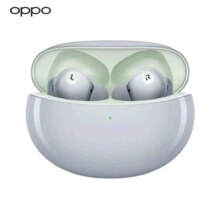 OPPO Enco Air2 Pro 真无线入耳式降噪蓝牙耳机 破晓灰