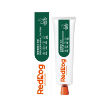 RedDog红狗幼猫成猫用营养猫咪 红狗化毛膏58g/支