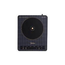 Midea 美的 秘境系列 MC-E22B03 电磁炉