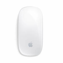 百亿补贴：Apple 苹果 Magic Mouse 2 无线鼠标 银色