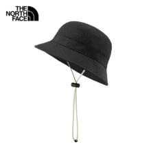 PLUS会员：THE NORTH FACE 北面 渔夫帽
