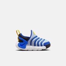 耐克（NIKE） 婴童运动童鞋 DYNAMO GO FLYEASE (TD) DH3438-405 25