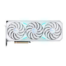 31日20点：MAXSUN 铭瑄 GeForce RTX4070 Super iCraft OC12G 瑷珈 显卡