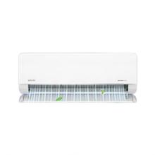WAHIN 华凌 1.5匹空调升级款KFR-35GW/N8HL1Pro