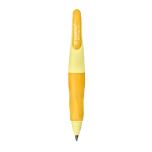 思笔乐 儿童正姿自动铅笔 3.15mm CN/B-55908-5+凑单