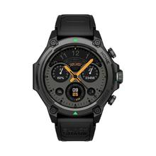 BLACK SHARK 黑鲨 GS3 智能手表 36mm