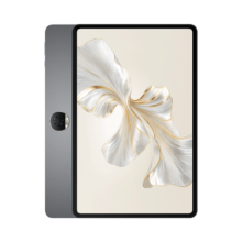 PLUS会员、百亿补贴：荣耀平板9  标准版 12.1英寸8+256GB 2.5K超清 120Hz护眼全面屏