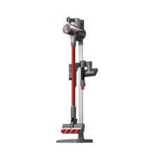 石头（roborock）H7手持无线吸尘器 无线吸尘器手持家用除螨宠物家庭适用