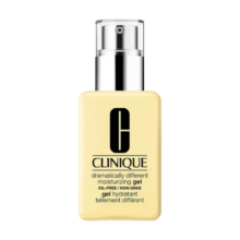 再降价、PLUS会员：CLINIQUE 倩碧 无油黄油 125ml*3件-母亲节专场