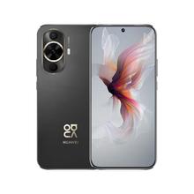 HUAWEI 华为 nova 12 活力版 4G手机