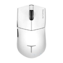 新品发售：雷神 游戏鼠标 ML9 mini