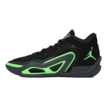 耐克（NIKE）JORDAN 男子篮球鞋 TATUM 1 PF DZ3330-003 43
