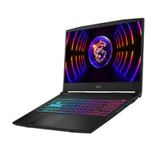 MSI 微星 星影15 独显直连游戏本 （2.5K/15.6英寸/i7-13620H/4070/16G/1T）