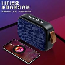 骨传导蓝牙耳机2024新款夹耳式无线运动跑步男女专用适用索尼续航