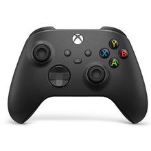 Microsoft 微软 Xbox 无线控制器 磨砂黑