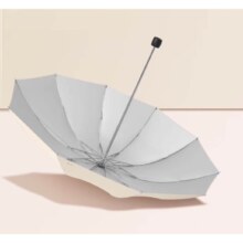 天堂伞 加大晴雨两用伞 多色可选
