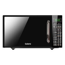 京东PLUS：Galanz 格兰仕 G70F20CN1L-DG(BO) 微烤一体机 光波炉 20L