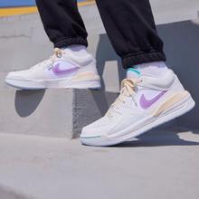 AIR JORDAN JORDAN STADIUM 90 运动训练 女子篮球鞋