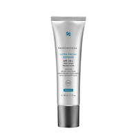 SKINCEUTICALS 防晒小银伞 SPF50+ 40ml
