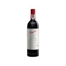 Penfolds 奔富 Bin28 玛吉尔庄园设拉子干型红葡萄酒 2019年