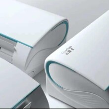 PLUS：格力（GREE）空调 京东小家智能生态  1.5匹 云锦Ⅱ 新1级能效  KFR-35GW/NhAd1BAj