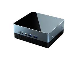 京东PLUS：ATOPNUC AN100 迷你主机（N100、8GB、128GB）