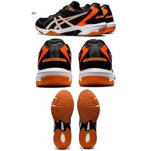ASICS 亚瑟士 男女同款 鞋 1073A047