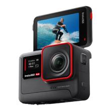 Insta360 影石 Ace 运动相机