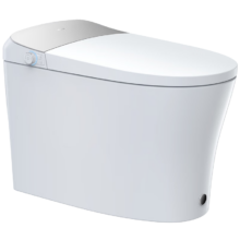 618预售、PLUS会员：Haier 海尔 H3K-D730 母婴级智能马桶 自动翻盖翻圈