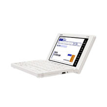 京东PLUS：CASIO 卡西欧 E-XA300WE 日英汉电子辞典