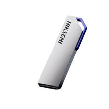 海康威视 S303 USB3.2 U盘 64GB