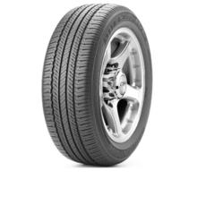 普利司通 汽车轮胎 动力侠 H/L 400 途虎包安装 225/55R18 98V